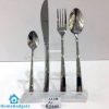 Alpenburg High Quality Cutlery Set 86 Pcs Germany Made AA100
