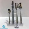 Alpenburg High Quality Cutlery Set 86 Pcs Germany Made AA109
