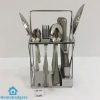 Alpengburg Cutlery Set 26Pcs Germany Made QQ106