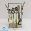 Alpengburg Cutlery Set 26Pcs Germany Made QQ124