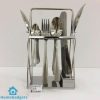 Alpengburg Cutlery Set 26Pcs Germany Made QQ125