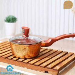 BAROLY NonStick Sauce Pan 16CM