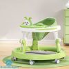 Baby Walker Baby Carrier Walker Toddle Activity
