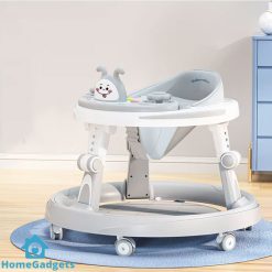 Baby Walker Baby Carrier Walker Toddle Activity