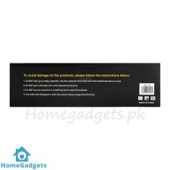 Brilliant Oval Buffet Food Warmer Dish 14.5 Inch