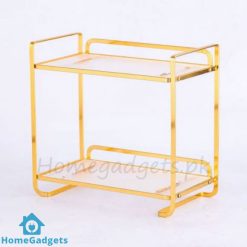 Buffet Banquet Candy Bar Decoration Cake Stand Dessert Holder