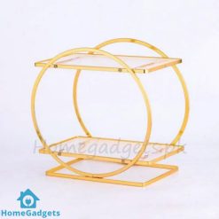 Buffet Banquet Candy Bar Decoration Cake Stand Dessert Holder