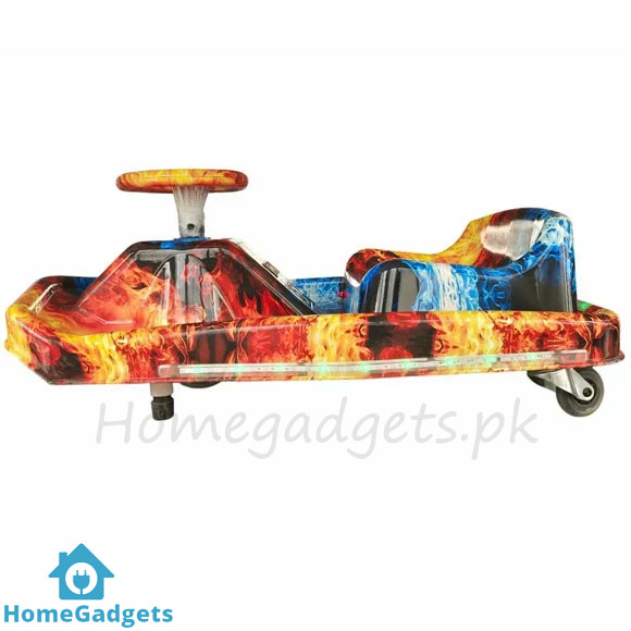 Drift kart Electric Drift Kart Drift Cart 2 Drift kart Electric Drift Kart Drift Cart