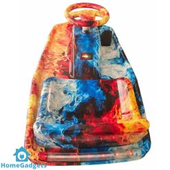 Drift kart Electric Drift Kart Drift Cart 6 Drift kart Electric Drift Kart Drift Cart