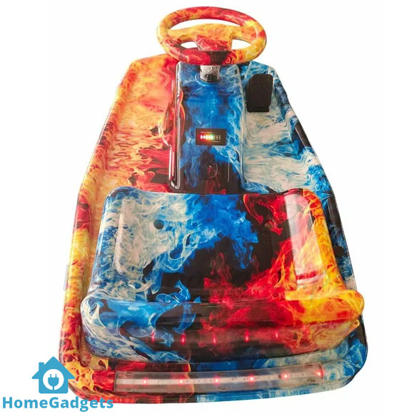 Drift kart Electric Drift Kart Drift Cart 3 Drift kart Electric Drift Kart Drift Cart