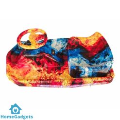 Drift kart Electric Drift Kart Drift Cart 7 Drift kart Electric Drift Kart Drift Cart