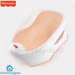 Fisher Price Baby Bath Seat 6 Fisher Price Baby Bath Seat