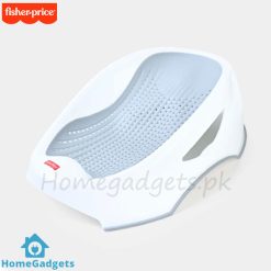 Fisher Price Baby Bath Seat 7 Fisher Price Baby Bath Seat