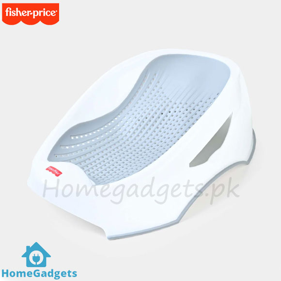 Fisher Price Baby Bath Seat 15 Fisher Price Baby Bath Seat
