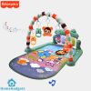 Fisher Price Baby Play Gym Mat