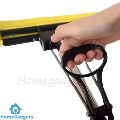 Foamic Sponge Squeezy Mop