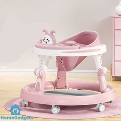 Baby Walker Baby Carrier Walker Toddle Activity