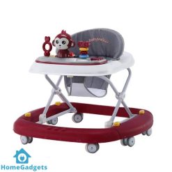 Imported Monkey Baby Walker Rocker