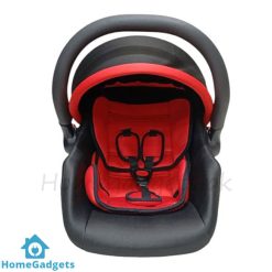 Infantes Baby Carry Cot