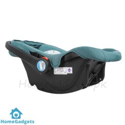 Infantes Baby Carry Cot Carrier