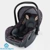 Infantes Baby Carry Cot Carrier