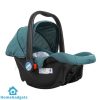 Infantes Baby Carry Cot Carrier