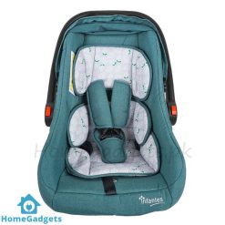 Infantes Baby Carry Cot Carrier