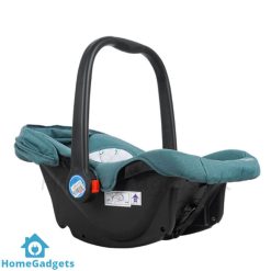Infantes Baby Carry Cot Carrier