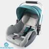 Infantes Baby Carry Cot Carrier