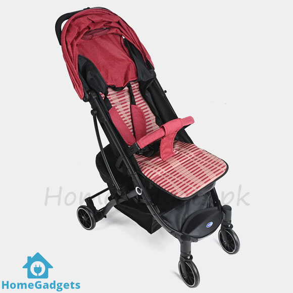Infantes Baby Travel Stroller 2 Infantes Baby Travel Stroller