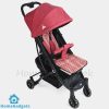 Infantes Baby Travel Stroller