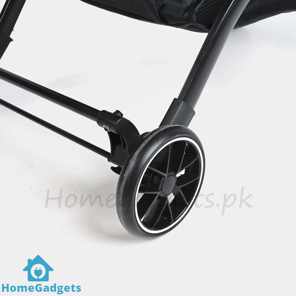 Infantes Baby Travel Stroller 11 Infantes Baby Travel Stroller