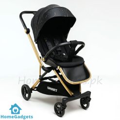 Infantes Premium Baby Stroller V5