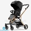 Infantes Premium Baby Stroller V5