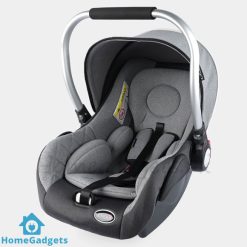 JOYOUS Baby Carry Cot Carrier