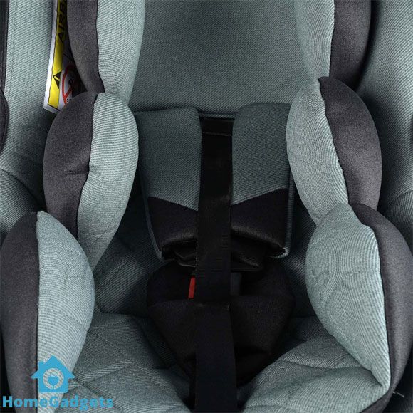 JOYOUS Baby Carry Cot Carrier