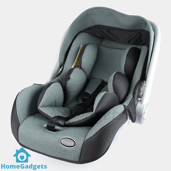 JOYOUS Baby Carry Cot Carrier