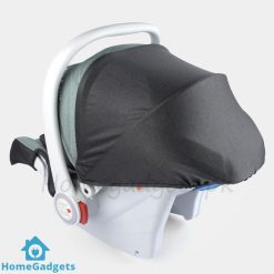 JOYOUS Baby Carry Cot Carrier