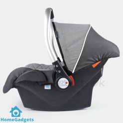 JOYOUS Baby Carry Cot Carrier