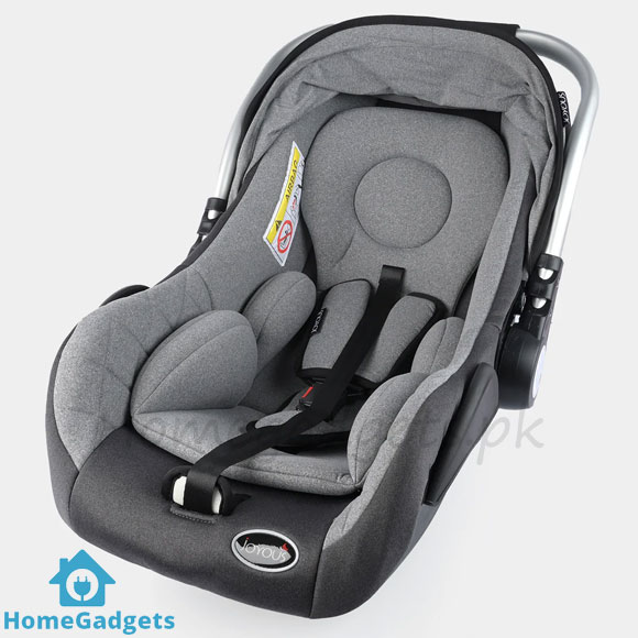 JOYOUS Baby Carry Cot Carrier