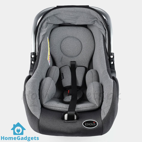 JOYOUS Baby Carry Cot Carrier