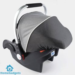 JOYOUS Baby Carry Cot Carrier