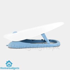 JOYOUS Foldable Baby Bather Seat 6 JOYOUS Foldable Baby Bather Seat