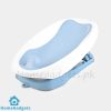 JOYOUS Foldable Baby Bather Seat