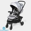 JOYOUS Travel Friendly Baby Stroller JY508