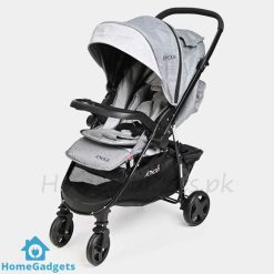JOYOUS Travel Friendly Baby Stroller JY508