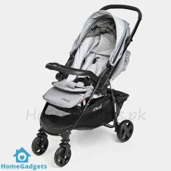 JOYOUS Travel Friendly Baby Stroller JY508