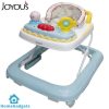 Joyous 2 in 1 Baby Walker