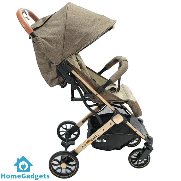 KIDILO BEST LIGHT WEIGHT BABY STROLLER EASY TO OPERATE K10 2 KIDILO BEST LIGHT WEIGHT BABY STROLLER EASY TO OPERATE K10