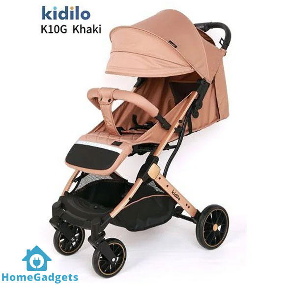 KIDILO BEST LIGHT WEIGHT BABY STROLLER EASY TO OPERATE K10 1 KIDILO BEST LIGHT WEIGHT BABY STROLLER EASY TO OPERATE K10